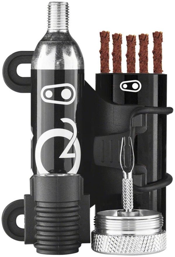 Crank Brothers Cigar Tool For Discount - Image 2