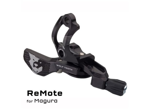 Wolf Tooth ReMote For Discount - Image 4