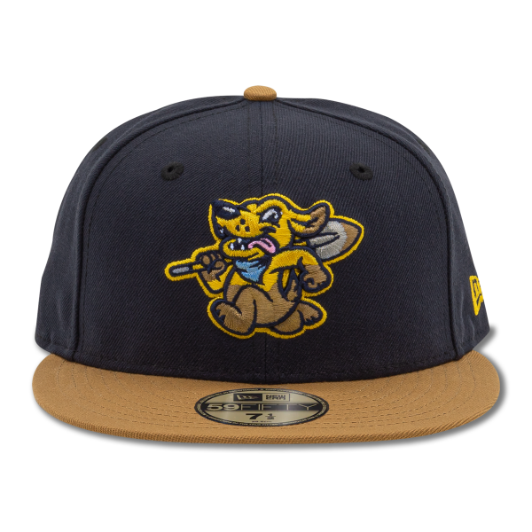 Dugout Dogs - by Clinker Brad Online Hot Sale