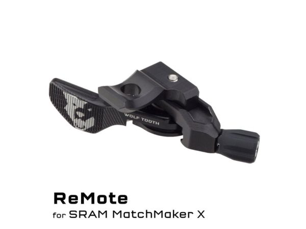 Wolf Tooth ReMote For Discount - Image 2