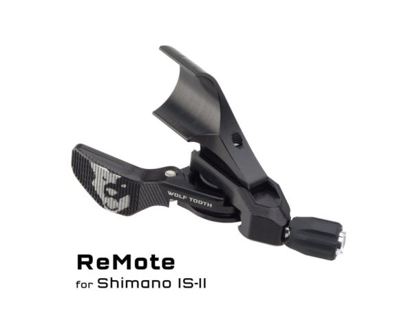 Wolf Tooth ReMote For Discount - Image 3
