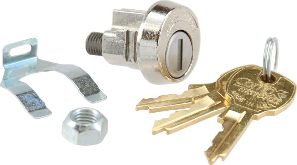 CompX National C9200 USPS-L-1172C Mailbox Lock Online now